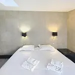 Apartment Hoche Cannes