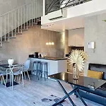 Hoche Daire Cannes